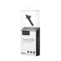 Słuchawka Bluetooth Kruger&Matz Traveler K12
