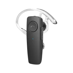Słuchawka Bluetooth Kruger&Matz Traveler K13