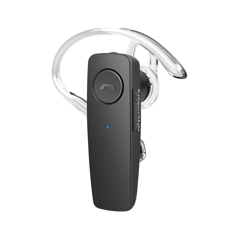 Słuchawka Bluetooth Kruger&Matz Traveler K13