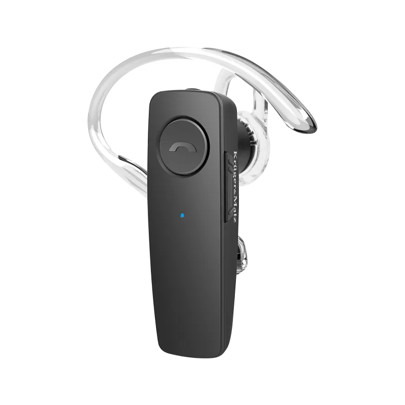 Słuchawka Bluetooth Kruger&Matz Traveler K13