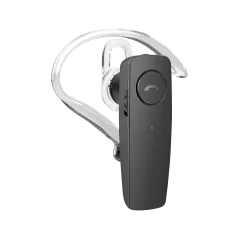 Słuchawka Bluetooth Kruger&Matz Traveler K13