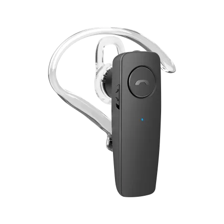 Słuchawka Bluetooth Kruger&Matz Traveler K13