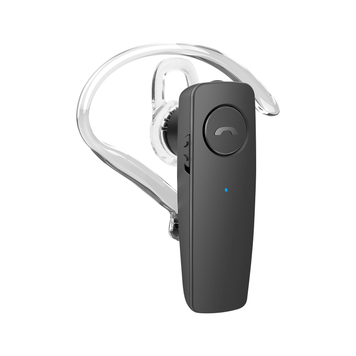 Słuchawka Bluetooth Kruger&Matz Traveler K13 Słuchawka Bluetooth Kruger&Matz Traveler K13