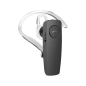 Słuchawka Bluetooth Kruger&Matz Traveler K13