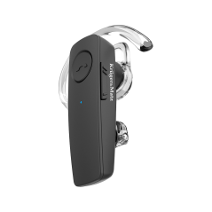 Słuchawka Bluetooth Kruger&Matz Traveler K13