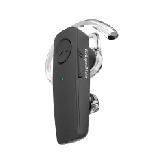 Słuchawka Bluetooth Kruger&Matz Traveler K13