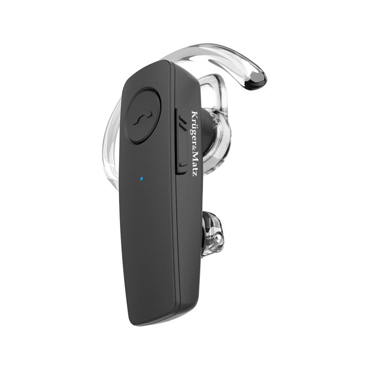 Słuchawka Bluetooth Kruger&Matz Traveler K13 Słuchawka Bluetooth Kruger&Matz Traveler K13