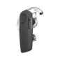 Słuchawka Bluetooth Kruger&Matz Traveler K13