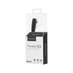 Słuchawka Bluetooth Kruger&Matz Traveler K13