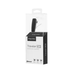 Słuchawka Bluetooth Kruger&Matz Traveler K13