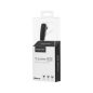 Słuchawka Bluetooth Kruger&Matz Traveler K13