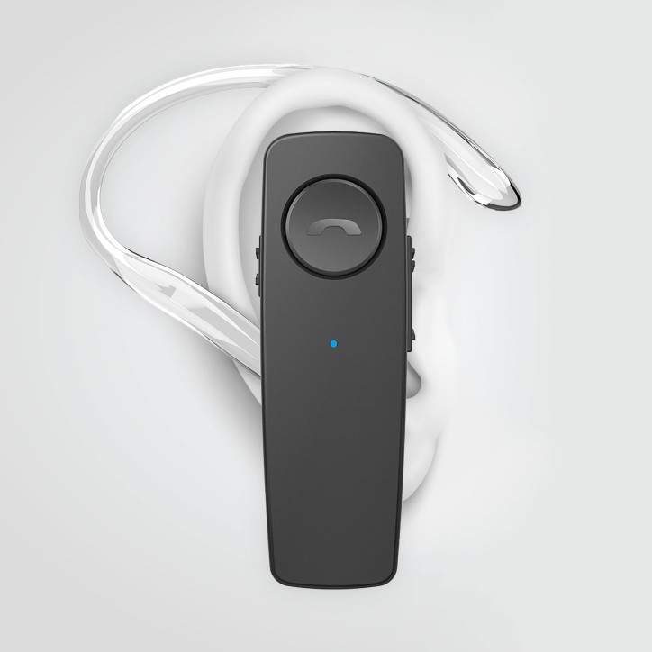 Słuchawka Bluetooth Kruger&Matz Traveler K13 Słuchawka Bluetooth Kruger&Matz Traveler K13