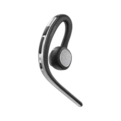 Słuchawka Bluetooth Kruger&Matz Traveler K15