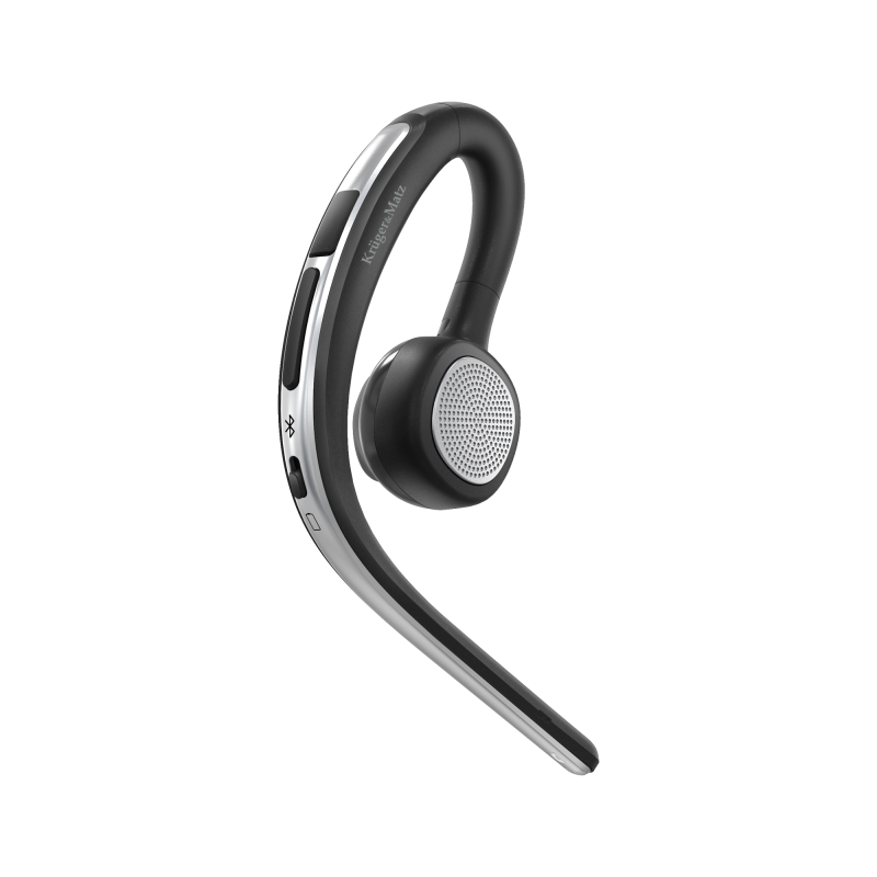 Słuchawka Bluetooth Kruger&Matz Traveler K15