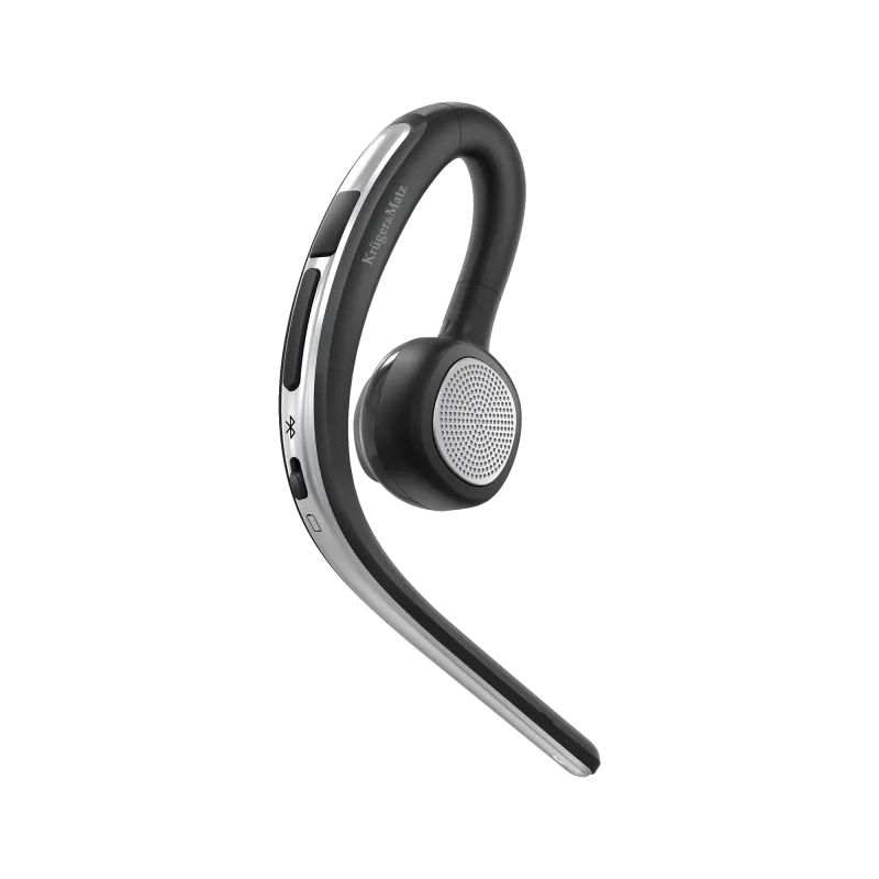Słuchawka Bluetooth Kruger&Matz Traveler K15