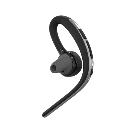 Słuchawka Bluetooth Kruger&Matz Traveler K15