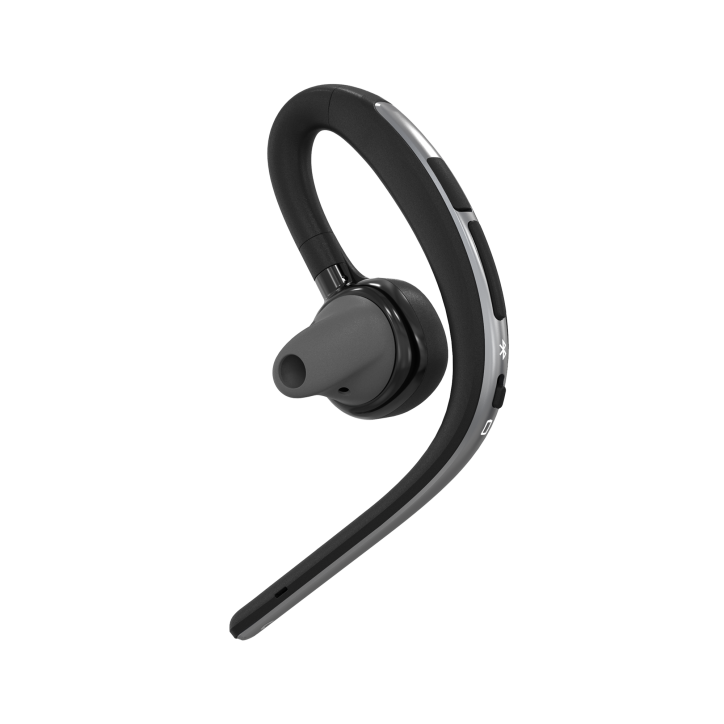 Słuchawka Bluetooth Kruger&Matz Traveler K15 Słuchawka Bluetooth Kruger&Matz Traveler K15