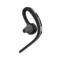 Słuchawka Bluetooth Kruger&Matz Traveler K15
