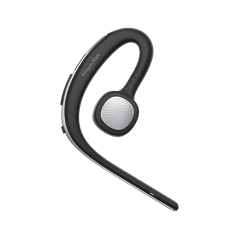 Słuchawka Bluetooth Kruger&Matz Traveler K15