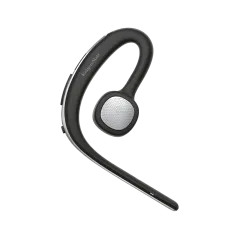 Słuchawka Bluetooth Kruger&Matz Traveler K15