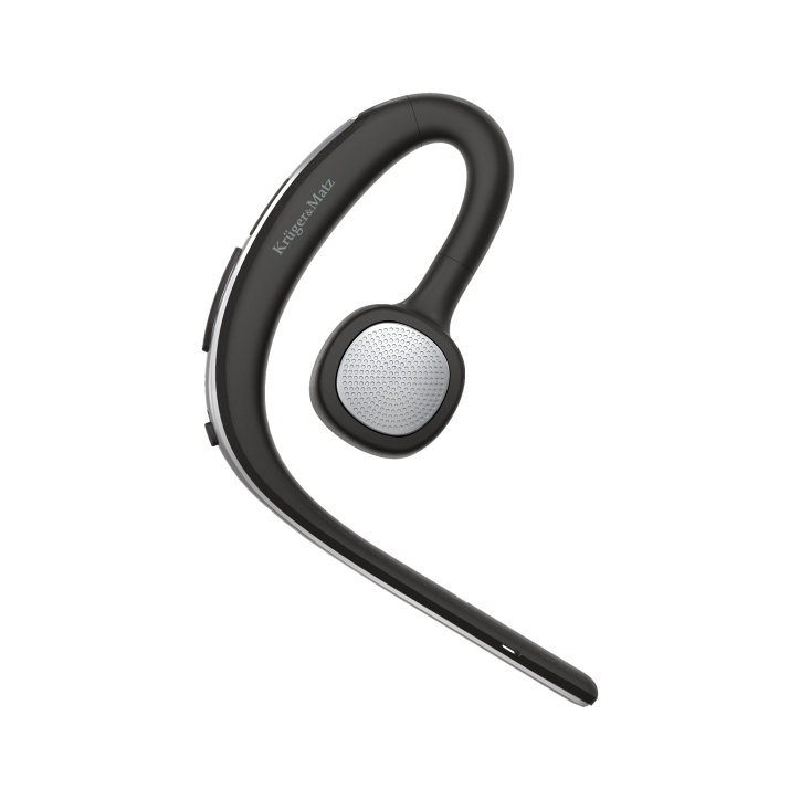 Słuchawka Bluetooth Kruger&Matz Traveler K15 Słuchawka Bluetooth Kruger&Matz Traveler K15