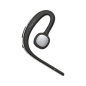 Słuchawka Bluetooth Kruger&Matz Traveler K15