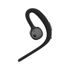 Słuchawka Bluetooth Kruger&Matz Traveler K15