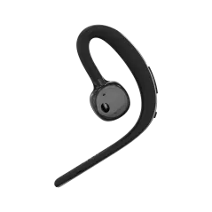 Słuchawka Bluetooth Kruger&Matz Traveler K15