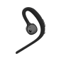 Słuchawka Bluetooth Kruger&Matz Traveler K15