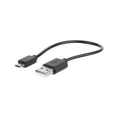 Słuchawka Bluetooth Kruger&Matz Traveler K15