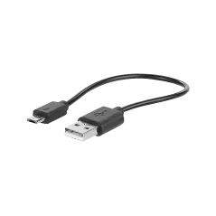 Słuchawka Bluetooth Kruger&Matz Traveler K15