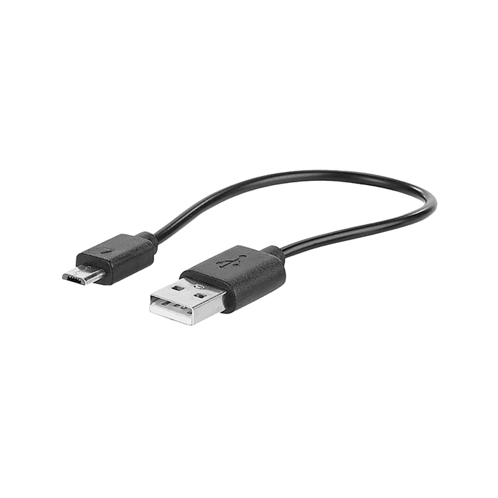 Słuchawka Bluetooth Kruger&Matz Traveler K15 Słuchawka Bluetooth Kruger&Matz Traveler K15