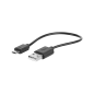 Słuchawka Bluetooth Kruger&Matz Traveler K15