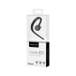 Słuchawka Bluetooth Kruger&Matz Traveler K15