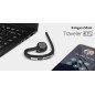 Słuchawka Bluetooth Kruger&Matz Traveler K15
