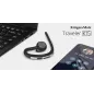Słuchawka Bluetooth Kruger&Matz Traveler K15