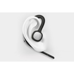 Słuchawka Bluetooth Kruger&Matz Traveler K15