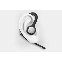 Słuchawka Bluetooth Kruger&Matz Traveler K15