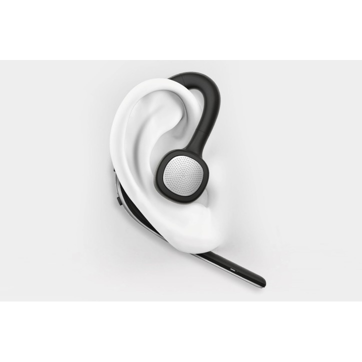 Słuchawka Bluetooth Kruger&Matz Traveler K15 Słuchawka Bluetooth Kruger&Matz Traveler K15