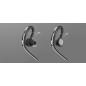 Słuchawka Bluetooth Kruger&Matz Traveler K15