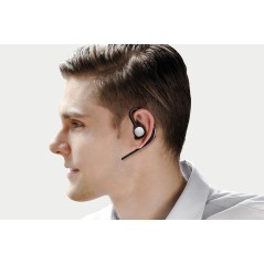Słuchawka Bluetooth Kruger&Matz Traveler K15