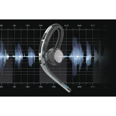 Słuchawka Bluetooth Kruger&Matz Traveler K15