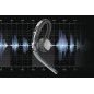 Słuchawka Bluetooth Kruger&Matz Traveler K15