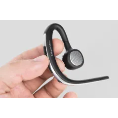 Słuchawka Bluetooth Kruger&Matz Traveler K15