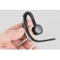 Słuchawka Bluetooth Kruger&Matz Traveler K15