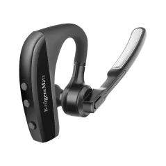 Słuchawka Bluetooth Kruger&Matz Traveler K20