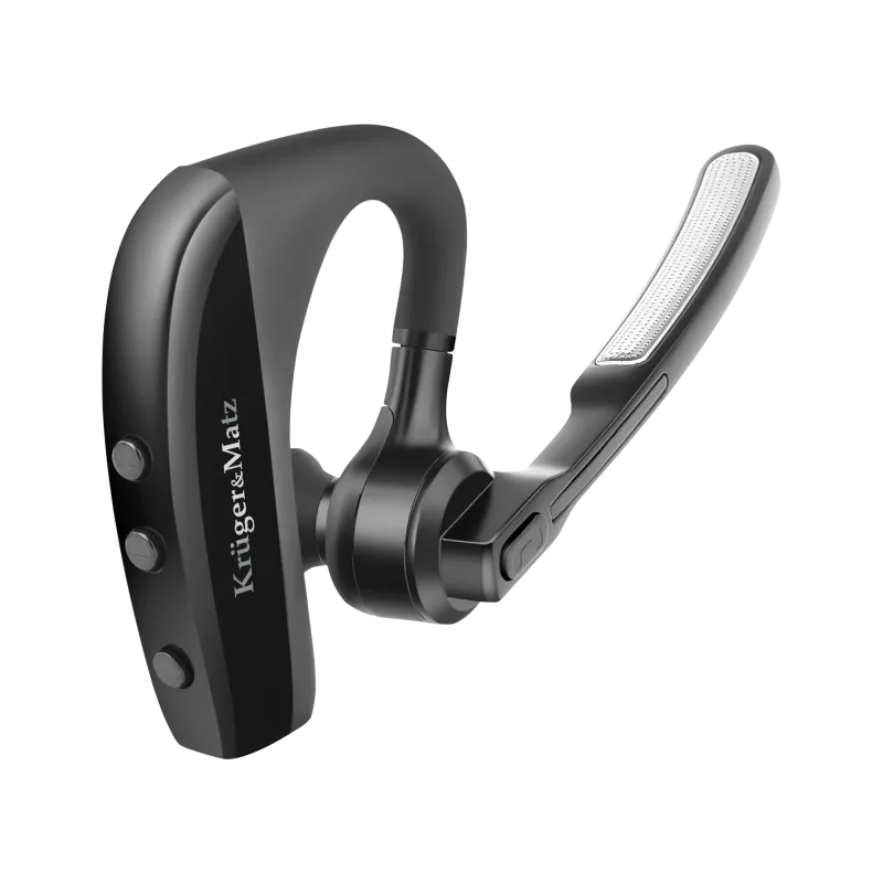 Słuchawka Bluetooth Kruger&Matz Traveler K20