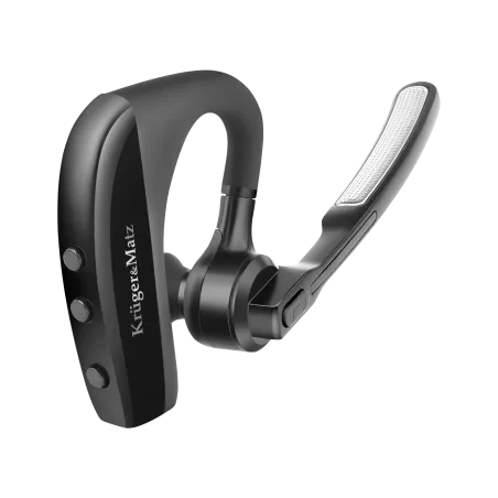 Słuchawka Bluetooth Kruger&Matz Traveler K20
