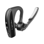Słuchawka Bluetooth Kruger&Matz Traveler K20