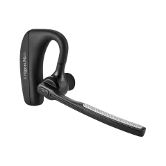Słuchawka Bluetooth Kruger&Matz Traveler K20
